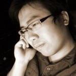 午后王子的头像