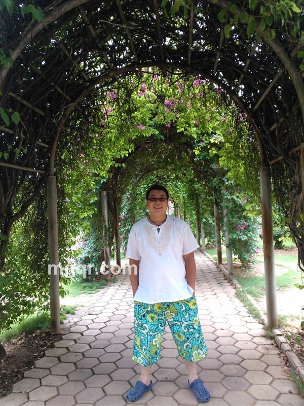 爱莫能助的很的头像