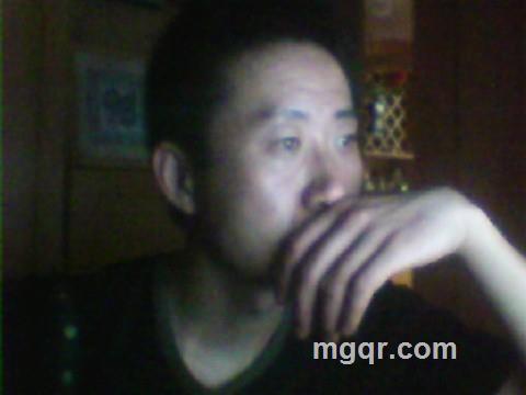 南通DJ阿文的头像