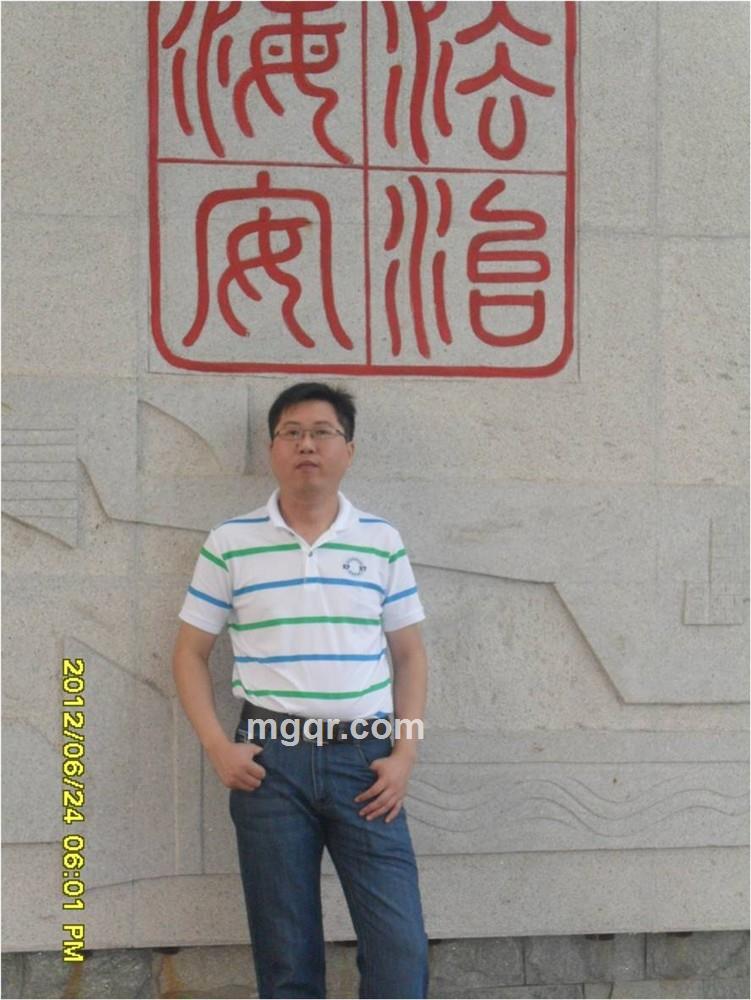 银色幻想的头像