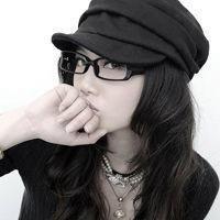 彩云粉燕的头像