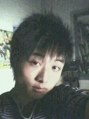 我的孩来的头像