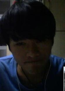 玖的世界你不懂的头像