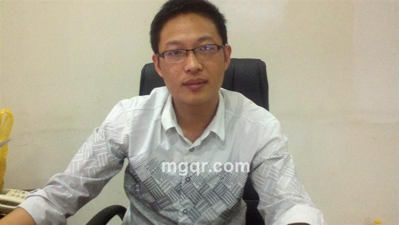 武夷山水的头像