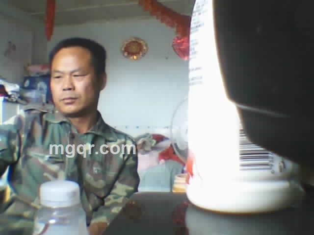 289abc367481的头像