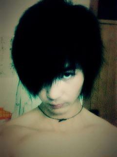 木木木白木公的头像