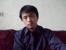 爱你一万年jun的头像