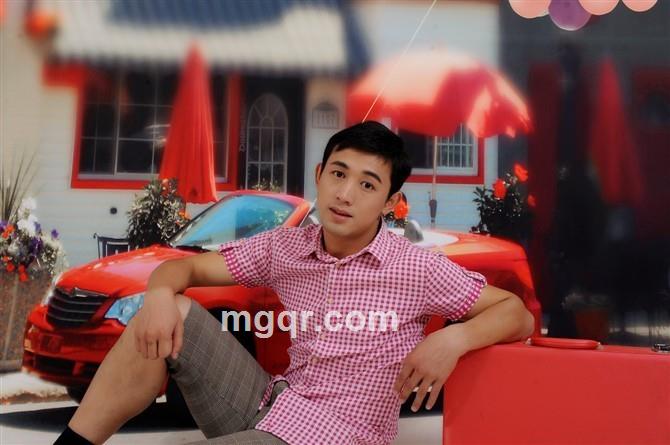 碰巧之恋的头像