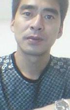 缘来有你 此生不悔的头像