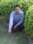 真诚永恒者的头像