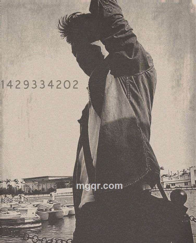 蓝色-幽默的头像