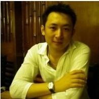 淡如清风的头像