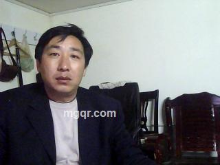 诚实的琦哥的头像