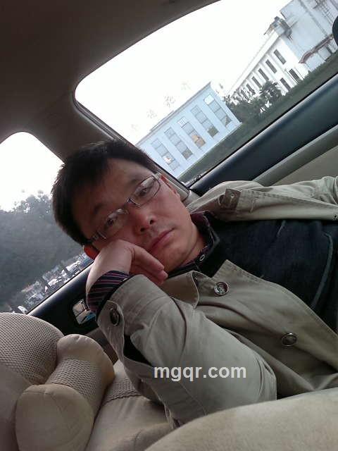 boyizhe9660的头像