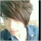 ?.囬忆過呿╧的头像