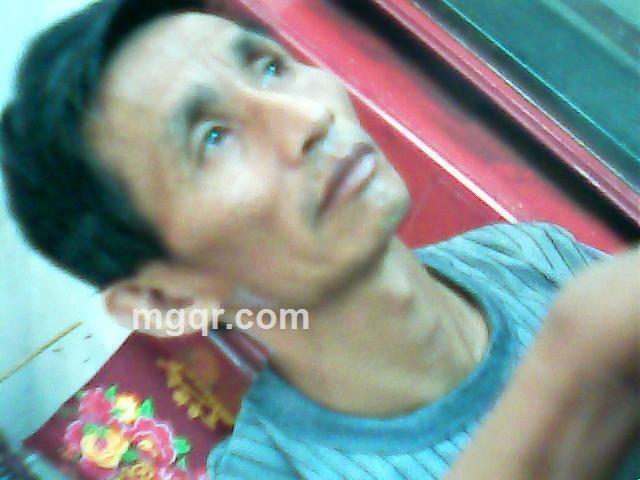 专心相对的头像