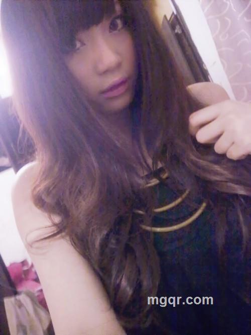 小 魅 、的头像