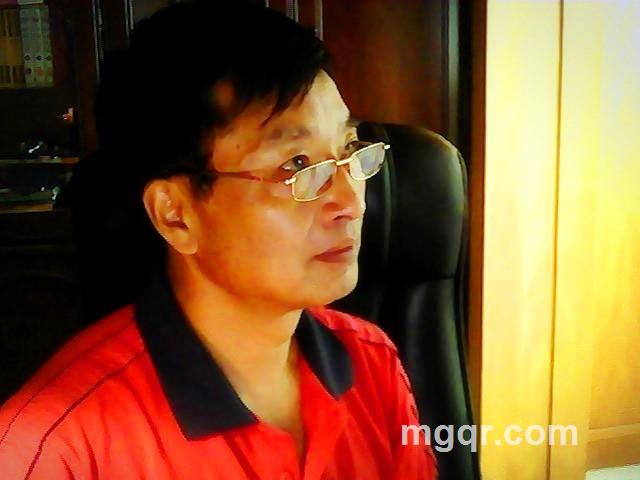 言方方东的头像