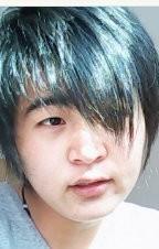 笨鸟想飞的头像