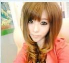 简简单单,的头像