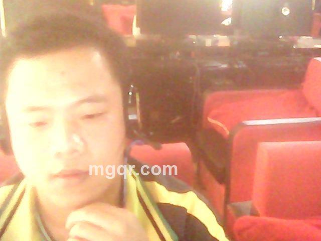 宝贝你在吗的头像