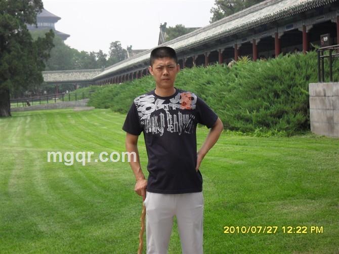 汤圆仔999的头像