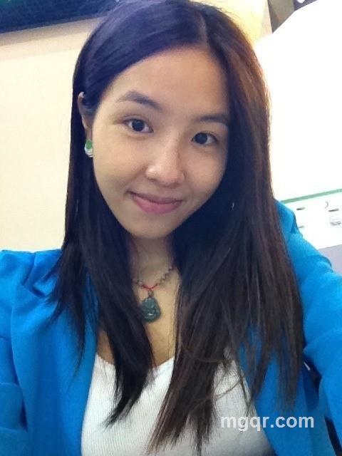 一雨婷一的头像