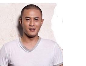 沙漠漫步的头像