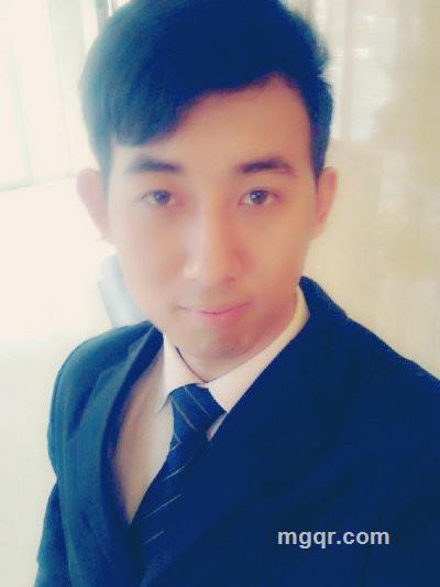 安然空间的头像