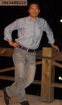 找成熟性感女的头像