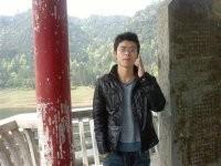 伤过无痕的头像