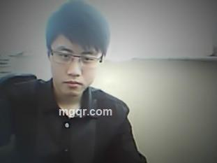 香坊大呲花的头像