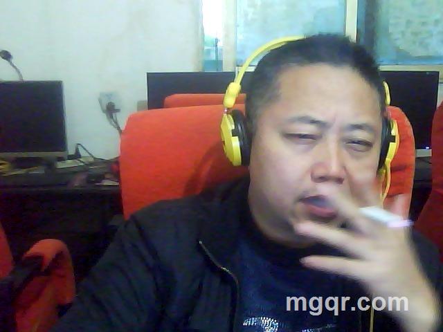 斜阳西下的头像