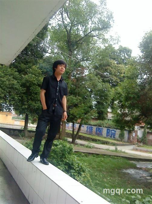 青青的河边草的头像