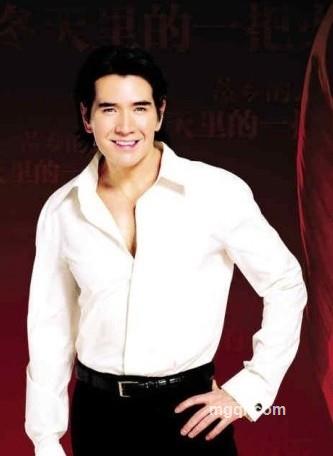 情感至上的头像