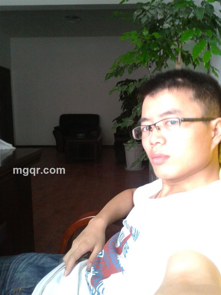 难得糊涂ln的头像