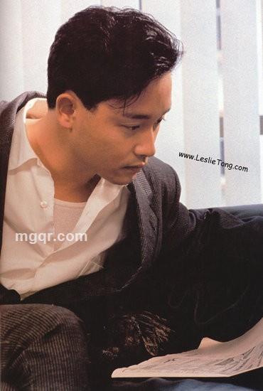 青山绿竹的头像