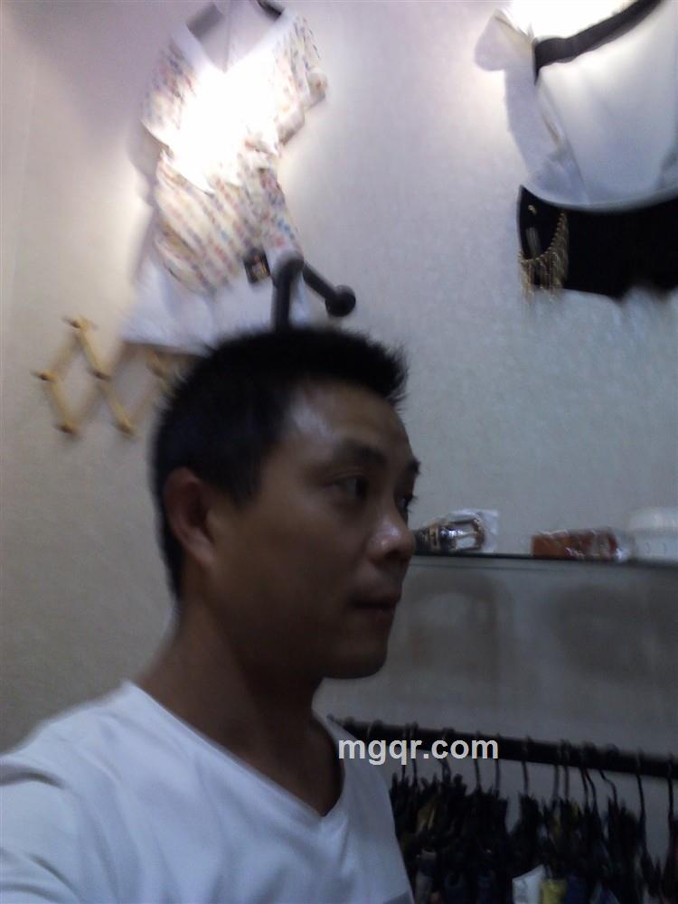 莫志浩的头像