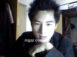 追寻的寂寞的头像