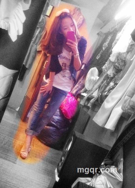 Monstar 7°的头像