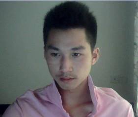 放开心扉的头像