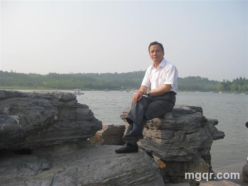 11111随缘的头像