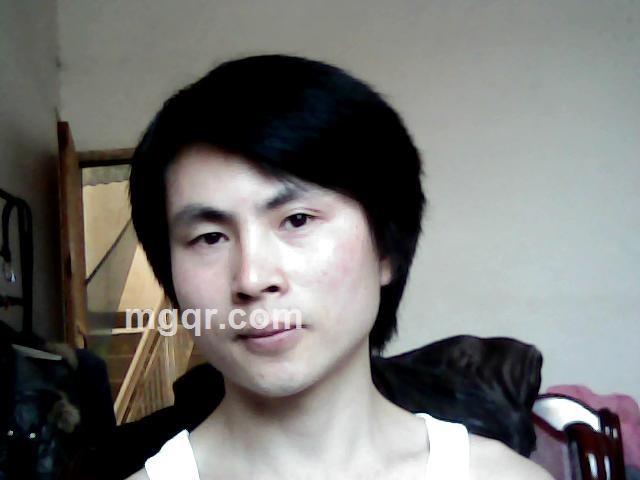 luorenluoren的头像