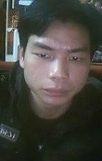 我许要爱的头像