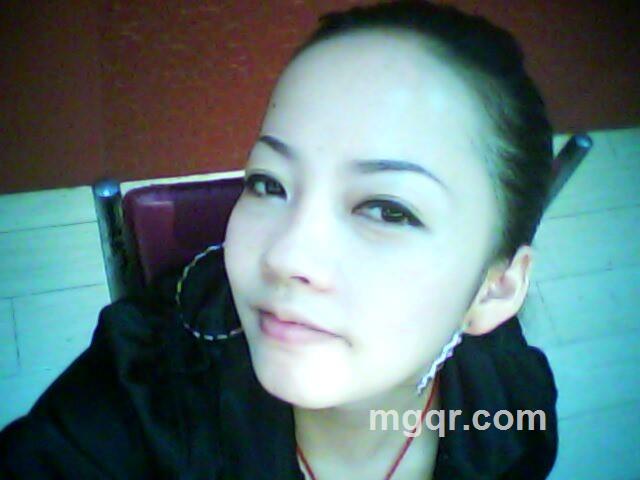 金色童年的头像