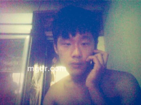 **为你销魂的头像