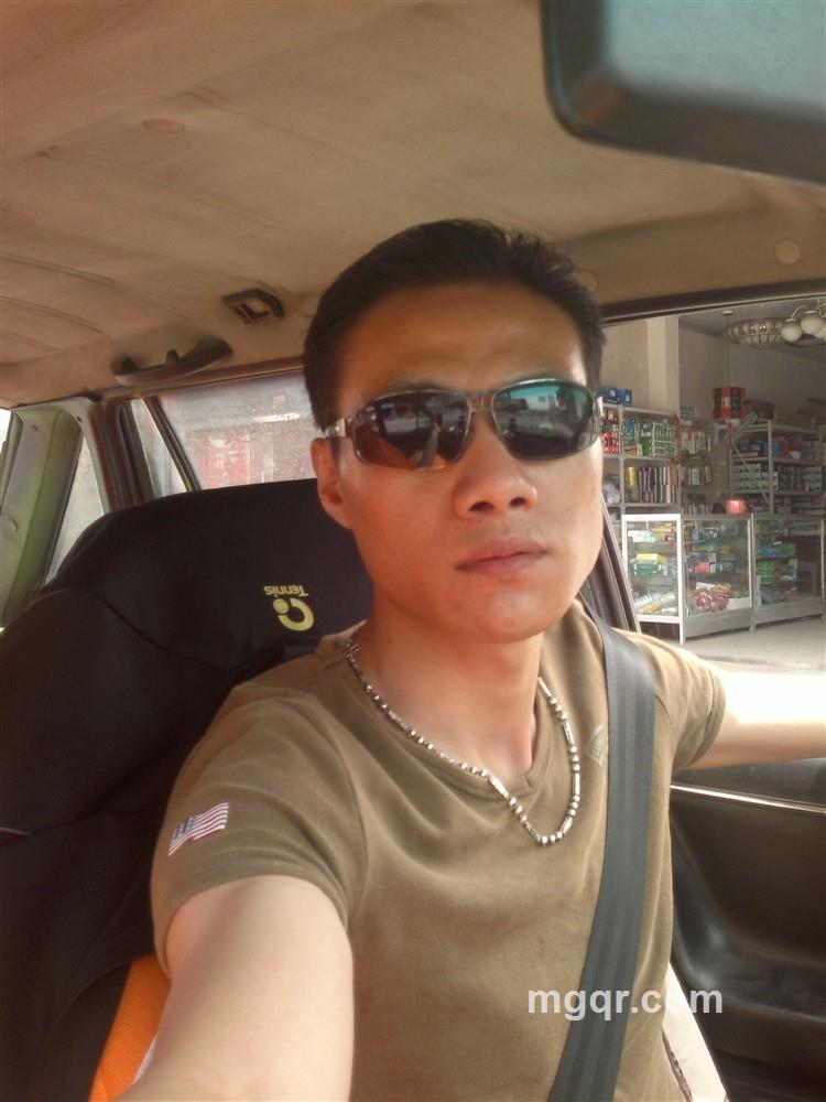 会哭的人不一定流泪的头像