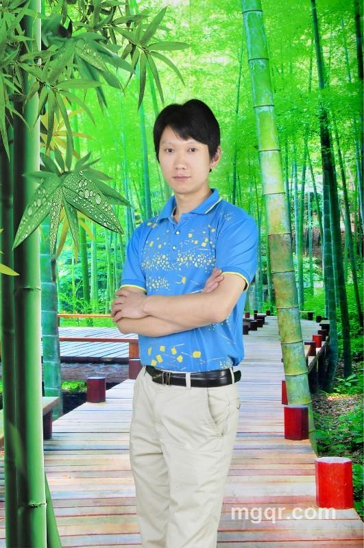 夜宿风雪中的头像