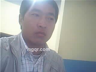 等缘~更惜缘的头像