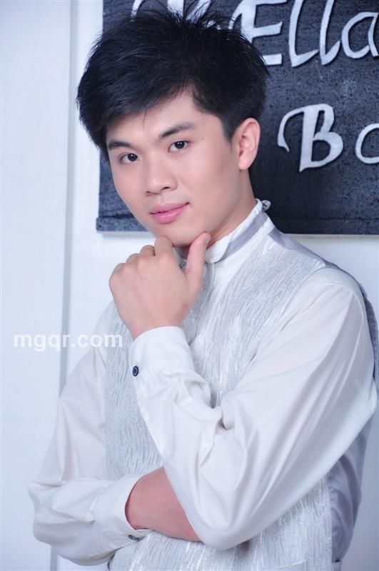 我小时候可帅了的头像